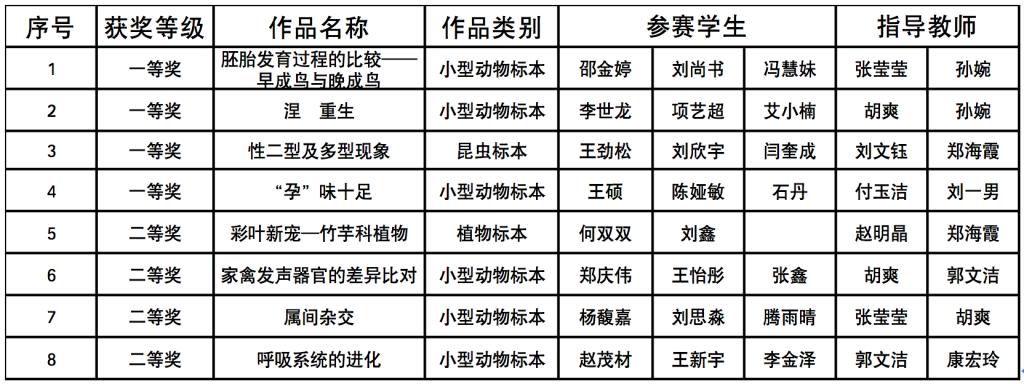 WX20191112-133842@2x.png
