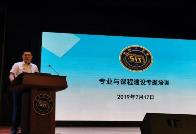 QQ截图20190719132139.jpg