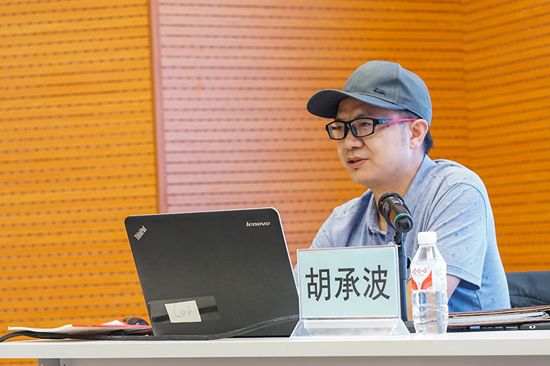 微信图片_20190528100331.jpg