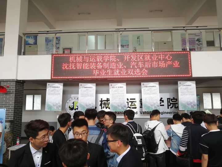 Cache_48b59bb548f39cee..jpg